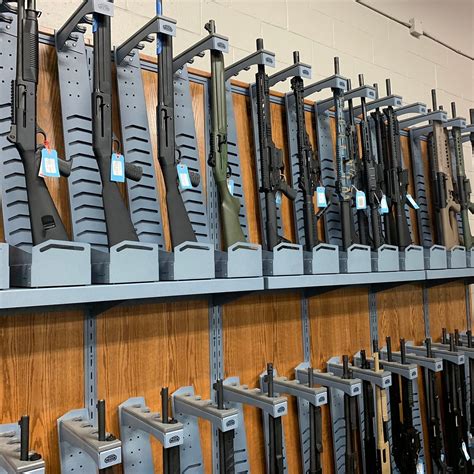 Palmetto State Armory - Summerville, Summerville, South Carolina. 15,604 likes · 31 talking about this · 9,107 were here. Palmetto State Armory is a full service retailer for the firearms, fishing.... Palmetto state armory summerville photos